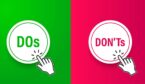The Do’s and Don’ts of Implementing Analytics