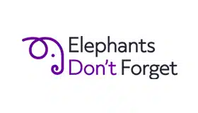 Elephants Don’t Forget