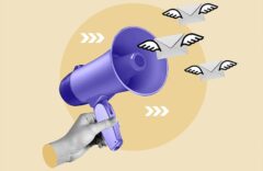 Customers Still Want Email: Why AI Email Triage Beats Channel Deflection