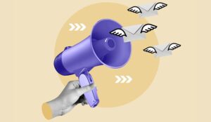Customers Still Want Email: Why AI Email Triage Beats Channel Deflection
