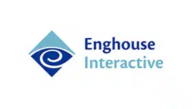 Enghouse Interactive