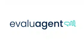 evaluagent logo
