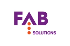 FAB Solutions