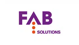 FAB Solutions