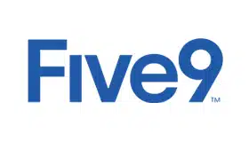 Five9 – The Intelligent CX Platform