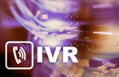 Have IVRs Had Their Day?