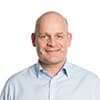 Jonathan Kershaw, Head of AI and Contact Centre Experiences, Vonage