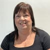 Karen Hughes, Team Leader, Customer Resolution Team, Oxford County Council