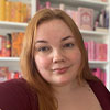Katie Senior, Customer Contact Centre Supervisor, TfGM