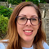 Kirsty Green, Interim Customer Operations Manager, TfGM