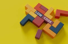 Low-Code Use Cases With Real-World Examples