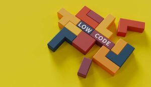 Low-Code Use Cases With Real-World Examples