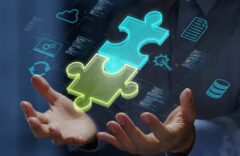 How Low-code Automation Differs From Traditional Solutions