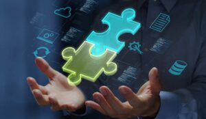 How Low-code Automation Differs From Traditional Solutions