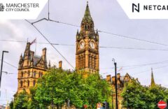 Case Study: Manchester City Council Prioritized 62% of Emails With Netcall