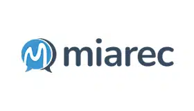 MiaRec, Inc.