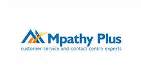Mpathy Plus