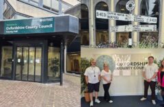 10 Top Ideas We Heard From Oxfordshire County Council