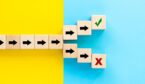 How to Design Escalation Pathways That Really Work