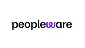 Peopleware