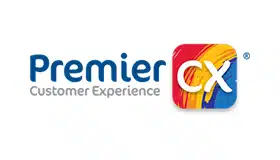 Premier CX