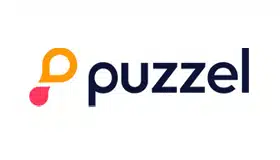 Puzzel Ltd