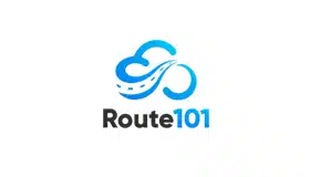 Route 101