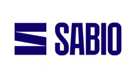 Sabio Group