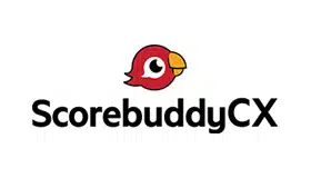 Scorebuddy logo