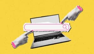 Users Want Answers, Not Search Results