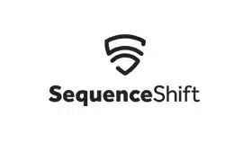SequenceShift