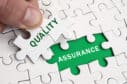 When Customers Can’t Tell It’s AI, QA Can’t Be an Afterthought