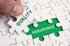 When Customers Can’t Tell It’s AI, QA Can’t Be an Afterthought