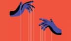 Who Holds the Strings on Delivering CX Outcomes?