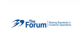 The Forum