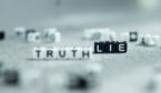 What Should You Do When You Think a Customer Is Lying?