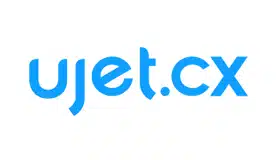 UJET