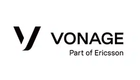 Vonage