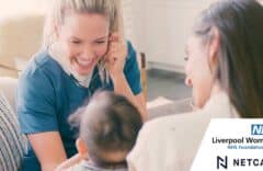Case Study: Liverpool Women’s NHS Foundation Trust Achieved 32% DNA Reduction With Netcall