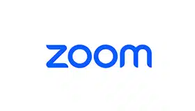 Zoom