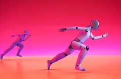 What’s the Next Step in Your AI Journey?