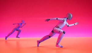 What’s the Next Step in Your AI Journey?