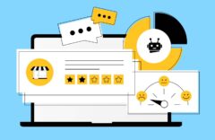How Often Should You Review AI QA Scores?
