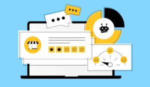 How Often Should You Review AI QA Scores?