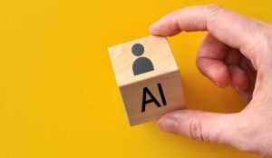 Digital Where Possible, Human When Essential, Agentic Where Appropriate