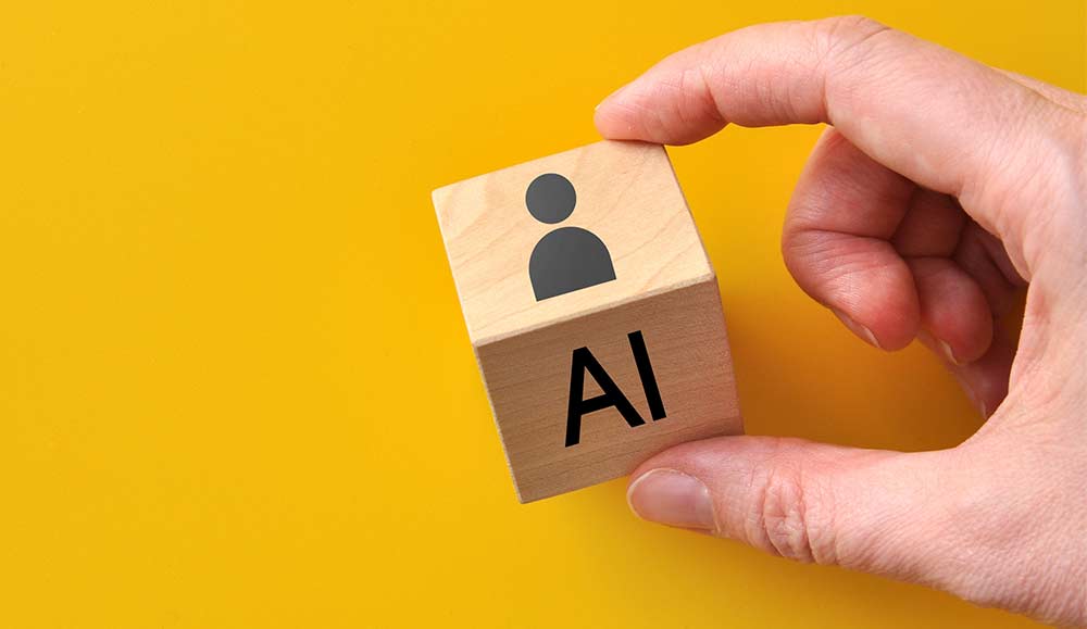 Digital Where Possible, Human When Essential, Agentic Where Appropriate