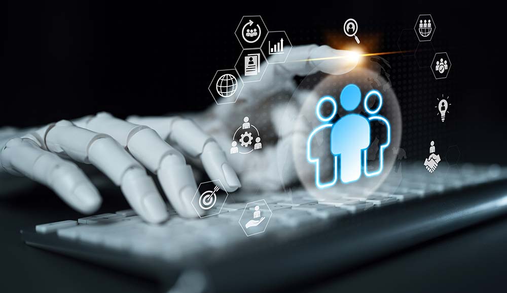 8 Ways AI Is Already Changing WFM for the Better