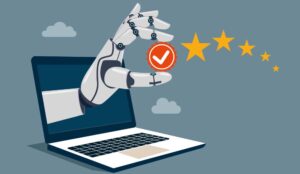 How to Manage a Successful AutoQA Migration