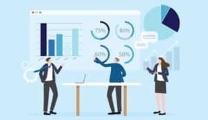 From AI Insights to Action: Closing the Coaching Gap