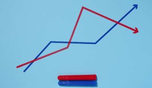 Why QA and CSAT Scores Don’t Always Match